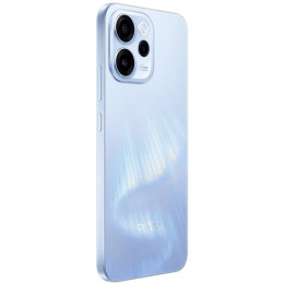 Смартфон Oppo Reno15 FS 5G 8/512GB Aurora Blue (CPH2801) UA