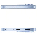 Смартфон Oppo Reno15 FS 5G 8/512GB Aurora Blue (CPH2801) UA