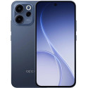 Смартфон Oppo Reno15 FS 5G 8/512GB Twilight Black (CPH2801) UA