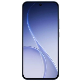 Смартфон Oppo Reno15 FS 5G 8/512GB Twilight Black (CPH2801) UA 2