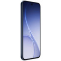 Смартфон Oppo Reno15 FS 5G 8/512GB Twilight Black (CPH2801) UA