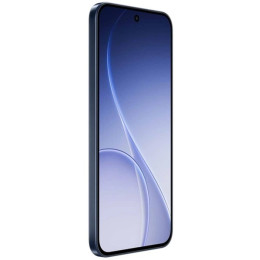 Смартфон Oppo Reno15 FS 5G 8/512GB Twilight Black (CPH2801) UA
