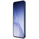 Смартфон Oppo Reno15 FS 5G 8/512GB Twilight Black (CPH2801) UA