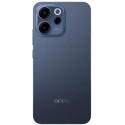 Смартфон Oppo Reno15 FS 5G 8/512GB Twilight Black (CPH2801) UA