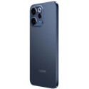 Смартфон Oppo Reno15 FS 5G 8/512GB Twilight Black (CPH2801) UA
