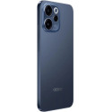 Смартфон Oppo Reno15 FS 5G 8/512GB Twilight Black (CPH2801) UA