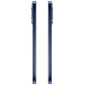 Смартфон Oppo Reno15 FS 5G 8/512GB Twilight Black (CPH2801) UA