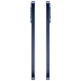 Смартфон Oppo Reno15 FS 5G 8/512GB Twilight Black (CPH2801) UA