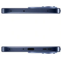 Смартфон Oppo Reno15 FS 5G 8/512GB Twilight Black (CPH2801) UA