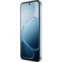 Смартфон Oppo A6k 4/256GB Crystal Blue (CPH2891) UA