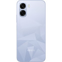 Смартфон Oppo A6k 4/256GB Crystal Blue (CPH2891) UA