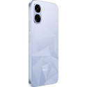 Смартфон Oppo A6k 4/256GB Crystal Blue (CPH2891) UA