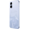 Смартфон Oppo A6k 4/256GB Crystal Blue (CPH2891) UA