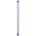 Смартфон Oppo A6k 4/256GB Crystal Blue (CPH2891) UA