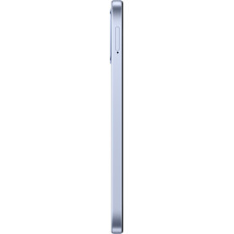 Смартфон Oppo A6k 4/256GB Crystal Blue (CPH2891) UA