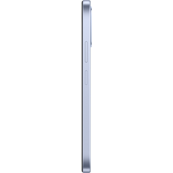 Смартфон Oppo A6k 4/256GB Crystal Blue (CPH2891) UA