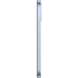 Смартфон Oppo A6k 4/256GB Crystal Blue (CPH2891) UA