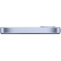 Смартфон Oppo A6k 4/256GB Crystal Blue (CPH2891) UA