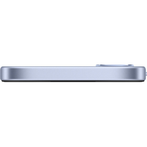 Смартфон Oppo A6k 4/256GB Crystal Blue (CPH2891) UA