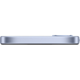 Смартфон Oppo A6k 4/256GB Crystal Blue (CPH2891) UA