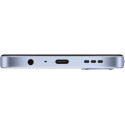 Смартфон Oppo A6k 4/256GB Crystal Blue (CPH2891) UA
