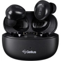 Bluetooth-гарнітура Gelius Reddots 2 GP-TWS050 Black