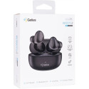 Bluetooth-гарнітура Gelius Reddots 2 GP-TWS050 Black