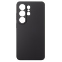 Чохол ArmorStandart ICON2 MagCase для Samsung S26 Ultra 5G Black (ARM88791)