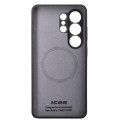 Чохол ArmorStandart ICON2 MagCase для Samsung S26 Ultra 5G Black (ARM88791)