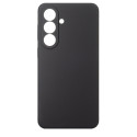 Чохол ArmorStandart ICON2 MagCase для Samsung S26 Plus S947 Black (ARM89443)