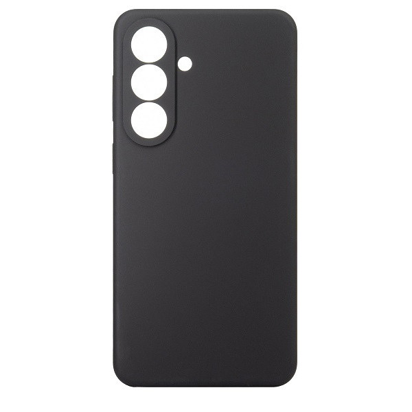Чехол ArmorStandart ICON2 MagCase для Samsung S26 Plus S947 Black (ARM89443)
