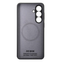 Чехол ArmorStandart ICON2 MagCase для Samsung S26 Plus S947 Black (ARM89443)