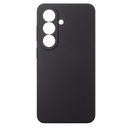 Чохол ArmorStandart ICON2 MagCase для Samsung S26 5G Black (ARM88788)