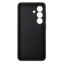 Чохол ArmorStandart ICON2 MagCase для Samsung S26 5G Black (ARM88788)