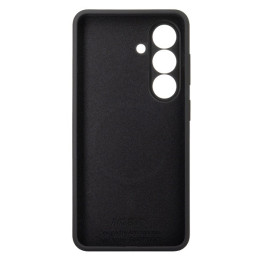Чохол ArmorStandart ICON2 MagCase для Samsung S26 5G Black (ARM88788) 2