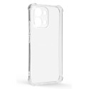Чехол ArmorStandart Air Force Camera Cov для OPPO A6 Pro 4G Прозрачный (ARM89184)