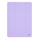 Чехол ArmorStandart Smart Fold Pen для Xiaomi Redmi Pad 2 Light Purple (ARM86107)