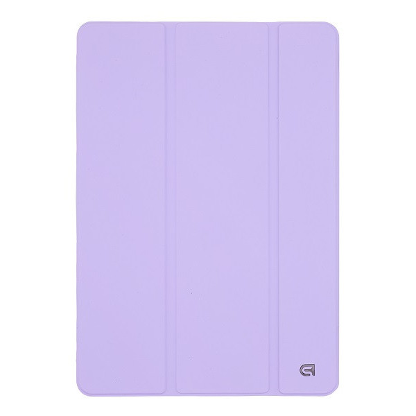 Чехол ArmorStandart Smart Fold Pen для Xiaomi Redmi Pad 2 Light Purple (ARM86107)