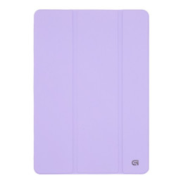 Чехол ArmorStandart Smart Fold Pen для Xiaomi Redmi Pad 2 Light Purple (ARM86107)
