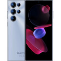 Смартфон Oukitel C61 Pro 8/256GB Blue EU