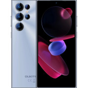 Смартфон Oukitel C61 Pro 8/256GB Blue EU