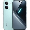 Смартфон Xiaomi Poco X8 Pro 12/512GB Green UA