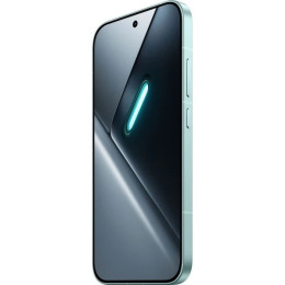 Смартфон Xiaomi Poco X8 Pro 12/512GB Green UA