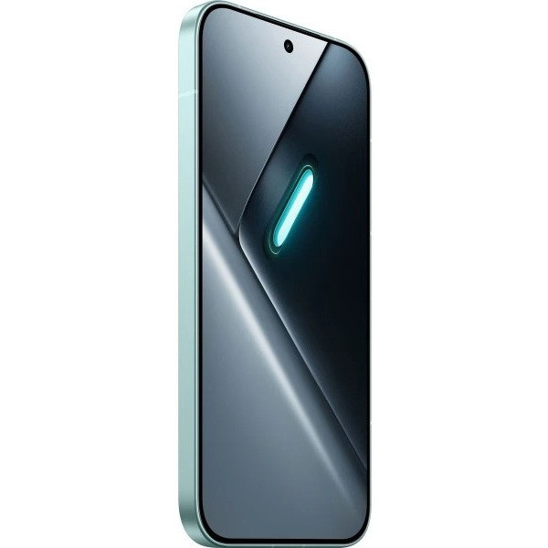 Смартфон Xiaomi Poco X8 Pro 12/512GB Green UA