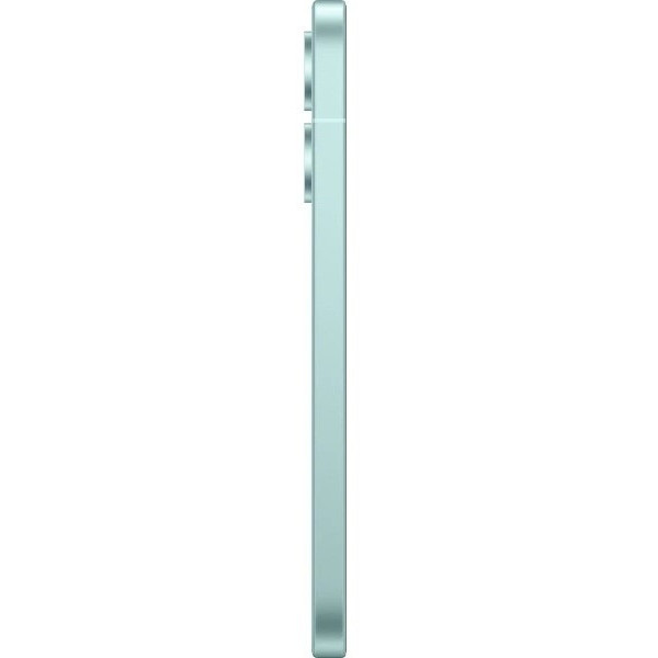 Смартфон Xiaomi Poco X8 Pro 12/512GB Green UA