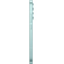 Смартфон Xiaomi Poco X8 Pro 12/512GB Green UA