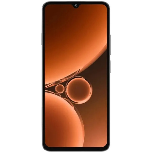 Смартфон Oukitel C59 Pro 8/256GB Gray EU