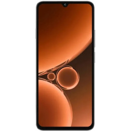 Смартфон Oukitel C59 Pro 8/256GB Gray EU