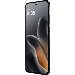 Смартфон Motorola Edge 70 Fusion 8/256GB Silhouette (PBBD0022RS) UA 2