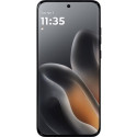 Смартфон Motorola Edge 70 Fusion 8/256GB Silhouette (PBBD0022RS) UA